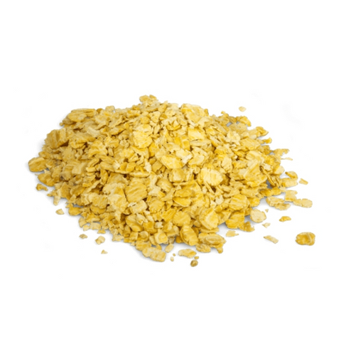 Lupin Flakes - 1kg