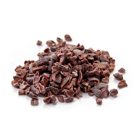 Cacao Nibs - 1kg