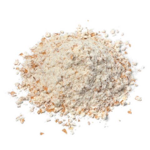 Brown Rice Flour - 1kg