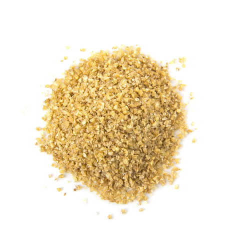 Burghul Fine - 1kg