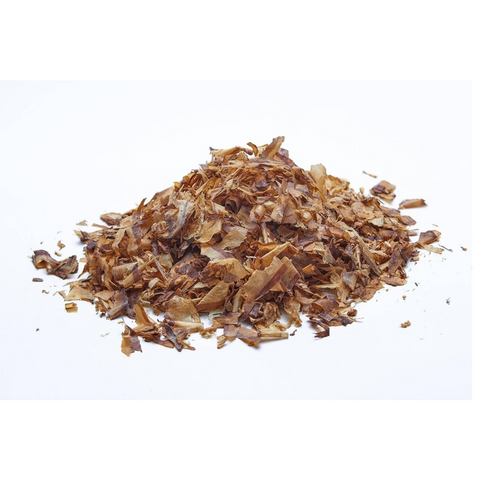 Bonito Flakes - 1kg