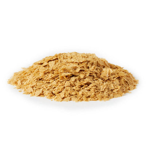 Nutritional Yeast Flakes - 1kg