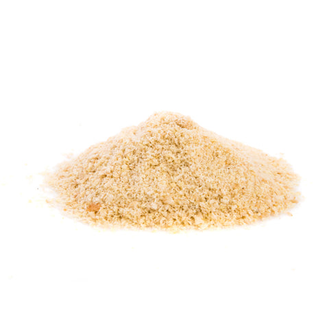 Almond Meal - 1kg