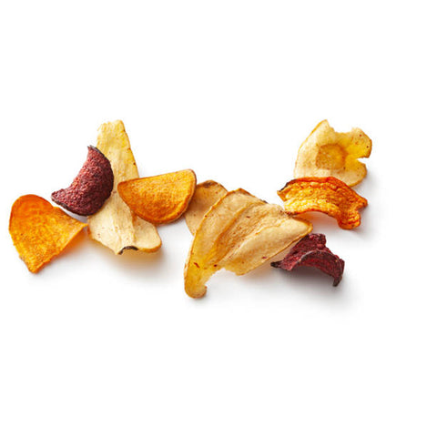 Veggie Chips - 1kg