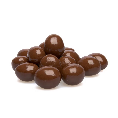 Chocolate Coffee Beans - 1kg
