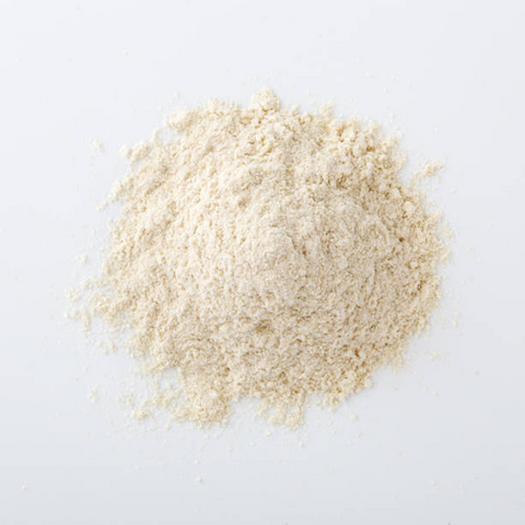 Bakers Flour - 12.5kg