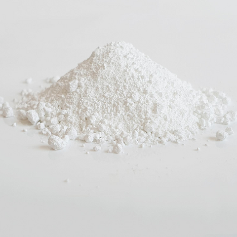 Cream of Tartar - 1kg