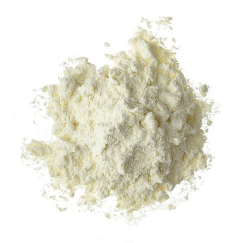 Milk Powder Full Cream - 1kg