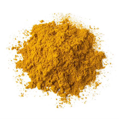 Gravy Mix Bulk - 1kg