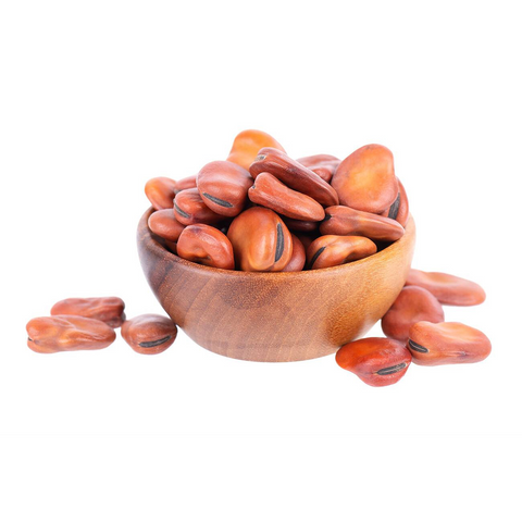 Fava Beans - 250g