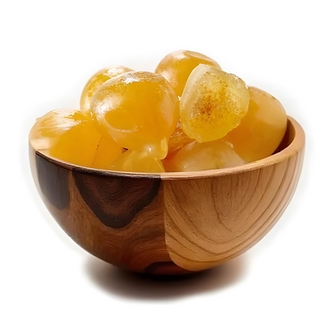 Figs Glace - 250g