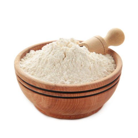 Brown Rice Flour - 250g