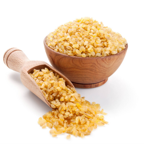Burghul Fine - 250g