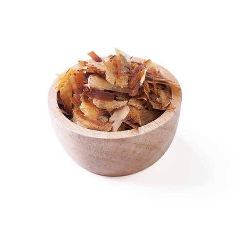 Bonito Flakes - 250g