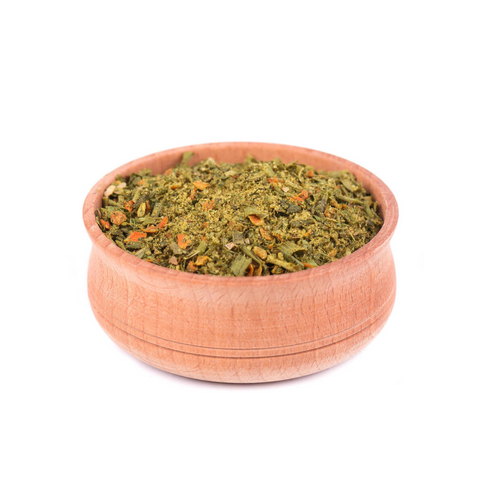 Italian Mixed Herbs - 250g