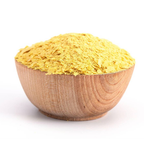 Nutritional Yeast Flakes - 250g