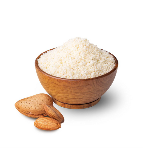 Almond Meal - 250g