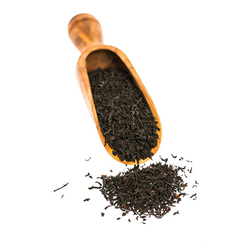 English Breakfast Tea - 250g