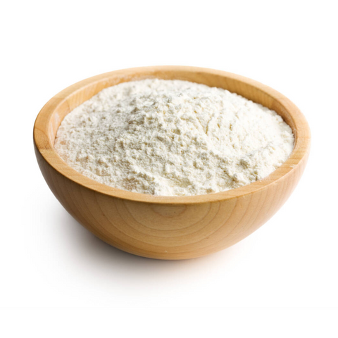 Self Raising Flour - 250g
