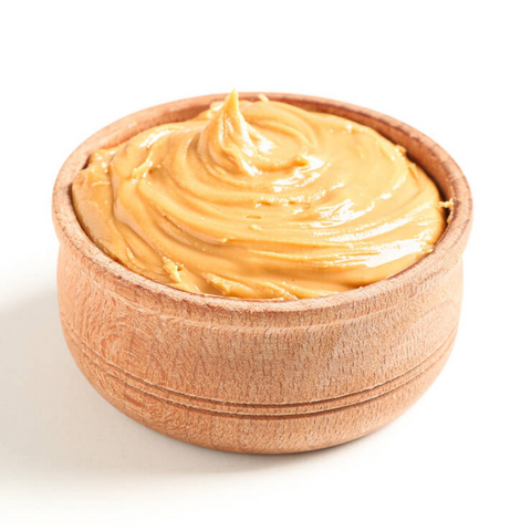 Peanut Butter - 250g