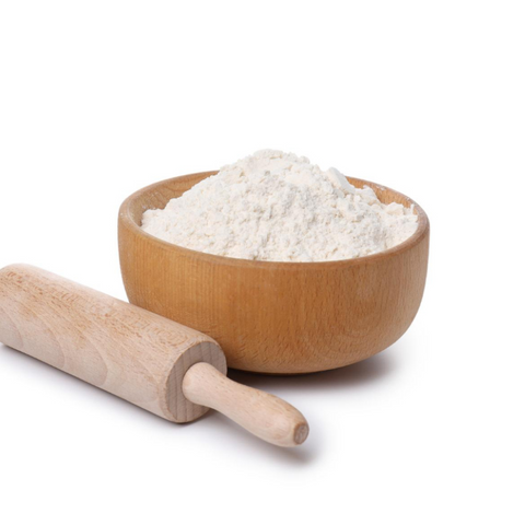 Bakers Flour - 1kg