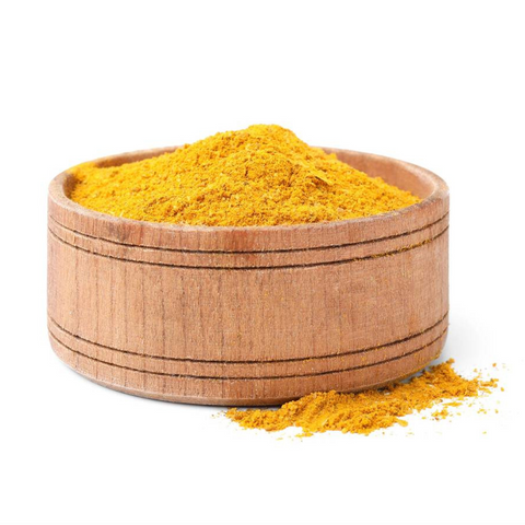 Gravy Mix Bulk - 250g