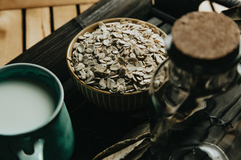 Cereal