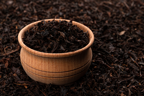 Tea / Coffee