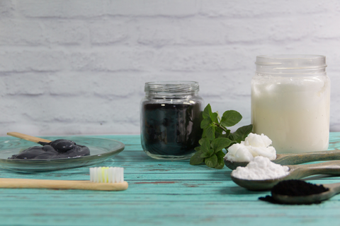 Bath & Body