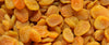 Apricots (Turkish) Background