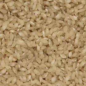 Arborio Rice (Risotto Rice)