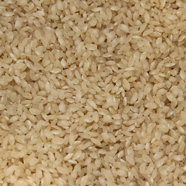 Arborio Rice at Border Just Foods Albury Wodonga