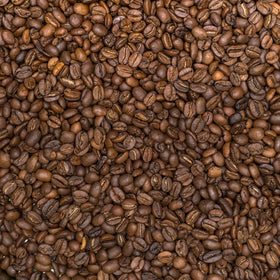 Platform 9 Local Coffee Beans 
