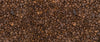 Bar 9 Blend Coffee Beans Background