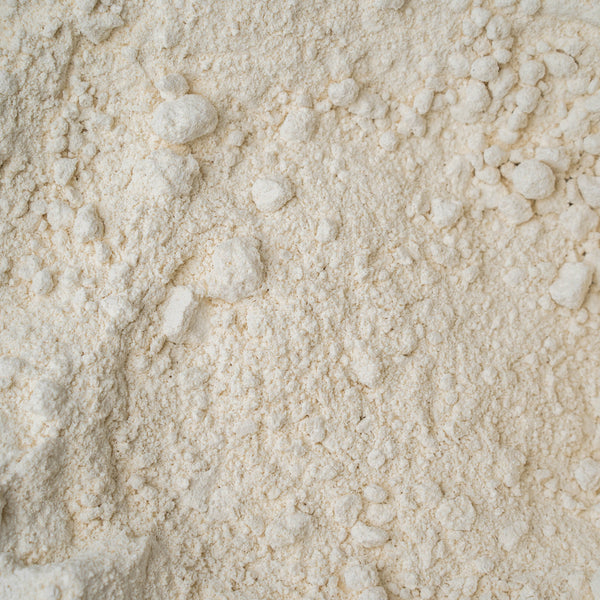 Barley Flour at Border Just Foods Albury Wodonga