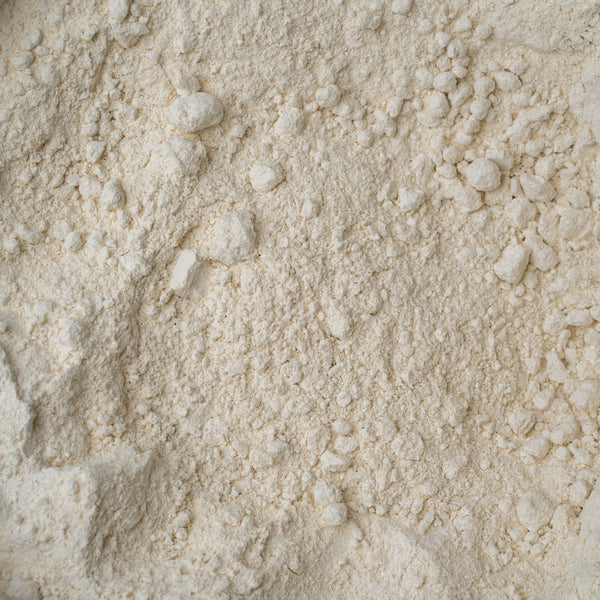 Barley Flour at Border Just Foods Albury Wodonga