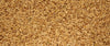 B.D Brown Rice Background