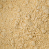 Besan Flour at Border Just Foods Albury Wodonga