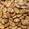 Broad Beans at Border Just Foods Albury Wodonga