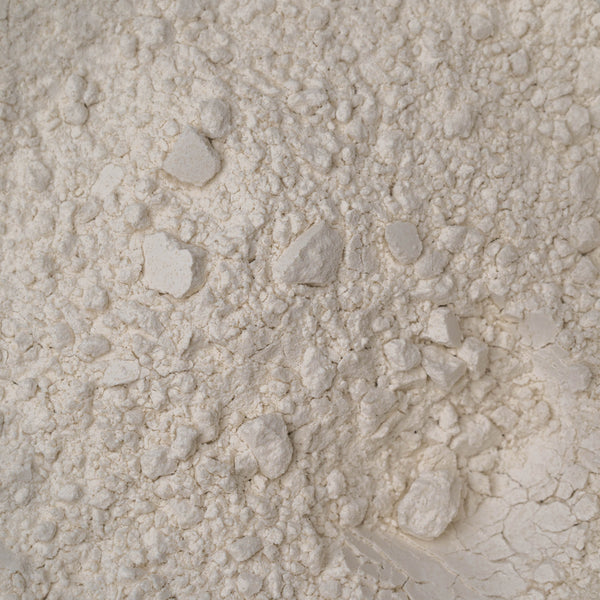 Brown Rice Flour at Border Just Foods Albury Wodonga