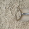Brown Rice Flour at Border Just Foods Albury Wodonga