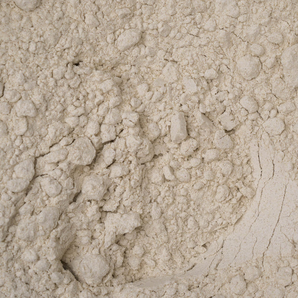Buckwheat Flour at Border Just Foods Albury Wodonga