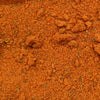 Cajun Spice at Border Just Foods Albury Wodonga
