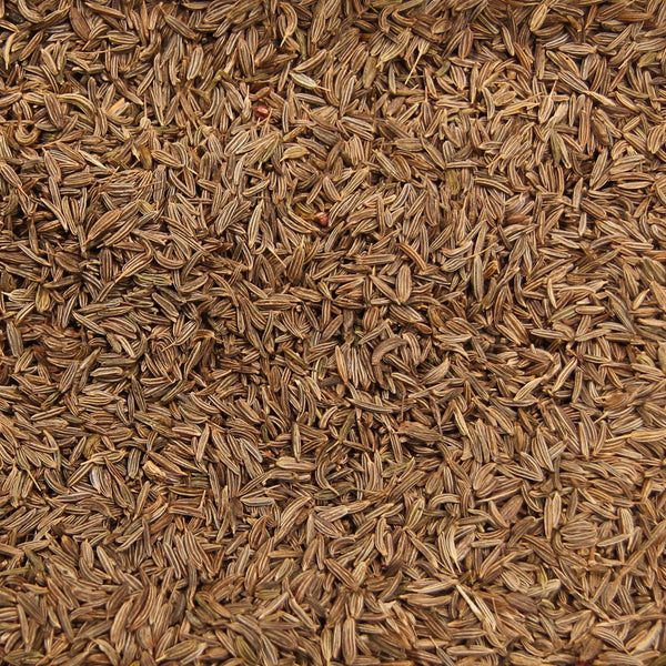 Caraway Seeds at Border Just Foods Albury Wodonga