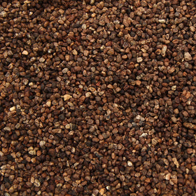 Cardamom Seeds Black