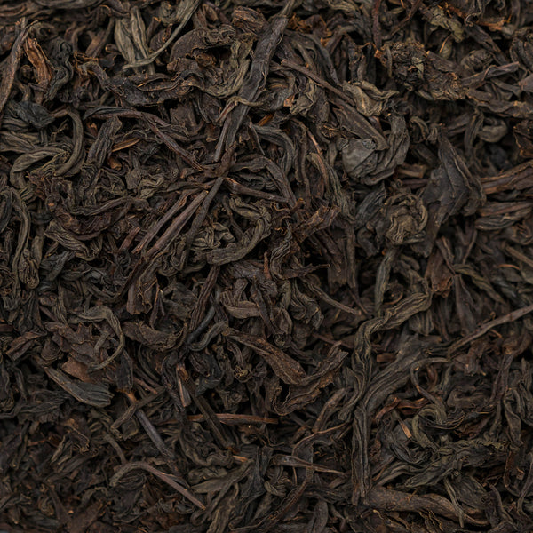 Ceylon Tea at Border Just Foods Albury Wodonga