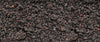 Dried Currants Background