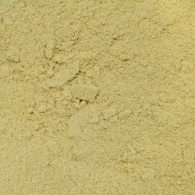 Soya Bean Flour