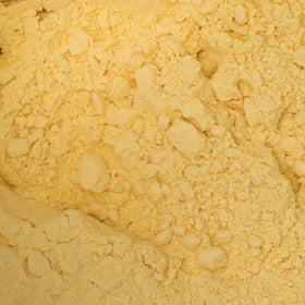 Maize Yellow Corn Flour