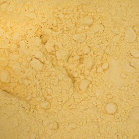 Maize Yellow Corn Flour